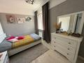 5-комнатная квартира · 170 м² · 7/9 этаж, Аскарова Асанбая 21 за 130 млн ₸ в Алматы, Бостандыкский р-н — фото 10