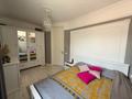 5-комнатная квартира · 170 м² · 7/9 этаж, Аскарова Асанбая 21 за 130 млн ₸ в Алматы, Бостандыкский р-н — фото 11