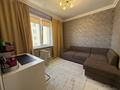 5-комнатная квартира · 170 м² · 7/9 этаж, Аскарова Асанбая 21 за 130 млн ₸ в Алматы, Бостандыкский р-н — фото 8
