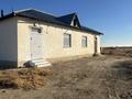 Откорм площадка Кх,ШҚ · 2000 м² за 30 млн ₸ в Жосалы — фото 5