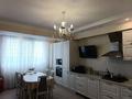 3-комнатная квартира · 67.8 м² · 8/9 этаж, Макатаева за 58 млн ₸ в Алматы, Медеуский р-н — фото 13