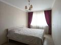 3-комнатная квартира · 67.8 м² · 8/9 этаж, Макатаева за 58 млн ₸ в Алматы, Медеуский р-н — фото 12