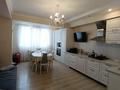 3-комнатная квартира · 67.8 м² · 8/9 этаж, Макатаева за 58 млн ₸ в Алматы, Медеуский р-н — фото 14