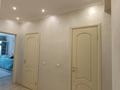 3-комнатная квартира · 67.8 м² · 8/9 этаж, Макатаева за 58 млн ₸ в Алматы, Медеуский р-н — фото 22
