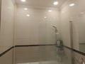 3-комнатная квартира · 67.8 м² · 8/9 этаж, Макатаева за 58 млн ₸ в Алматы, Медеуский р-н — фото 19