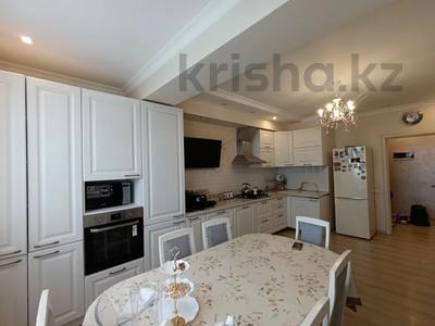 3-комнатная квартира · 67.8 м² · 8/9 этаж, Макатаева за 58 млн ₸ в Алматы, Медеуский р-н