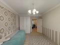 3-комнатная квартира · 67.8 м² · 8/9 этаж, Макатаева за 58 млн ₸ в Алматы, Медеуский р-н — фото 5