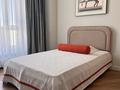 3-комнатная квартира · 105 м² · 11/14 этаж, Кабанбай батыр 56Б за 110 млн ₸ в Астане, Есильский р-н