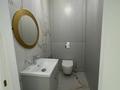3-комнатная квартира · 105 м² · 11/14 этаж, Кабанбай батыр 56Б за 110 млн ₸ в Астане, Есильский р-н — фото 4