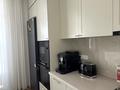 3-комнатная квартира · 105 м² · 11/14 этаж, Кабанбай батыр 56Б за 110 млн ₸ в Астане, Есильский р-н — фото 6