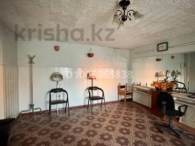 Свободное назначение, магазины и бутики, салоны красоты · 31.5 м² за 3.5 млн 〒 в Алтае