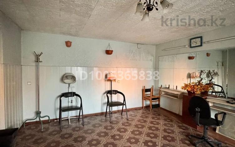 Свободное назначение, магазины и бутики, салоны красоты · 31.5 м² за 3.5 млн 〒 в Алтае — фото 2