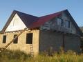 Отдельный дом · 6 комнат · 180 м² · 7 сот., Курмнгазы 1 — Дом находится выше ресторана Кольсай за 18 млн ₸ в Кызылкайрат — фото 2