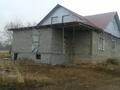 Отдельный дом · 6 комнат · 180 м² · 7 сот., Курмнгазы 1 — Дом находится выше ресторана Кольсай за 18 млн ₸ в Кызылкайрат — фото 7