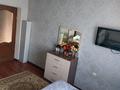 Отдельный дом • 5 комнат • 150 м² • 13 сот., Суюнбая 20 за 55 млн 〒 в Булактах — фото 5