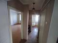 1-бөлмелі пәтер · 36 м² · 2/5 қабат, Муканова 235, бағасы: 240 000 ₸ в Алматы, Алмалинский р-н