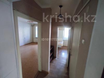1-бөлмелі пәтер · 36 м² · 2/5 қабат, Муканова 235, бағасы: 240 000 ₸ в Алматы, Алмалинский р-н