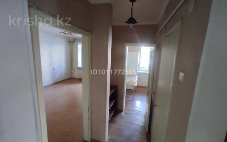 1-бөлмелі пәтер · 36 м² · 2/5 қабат, Муканова 235, бағасы: 240 000 ₸ в Алматы, Алмалинский р-н — фото 2