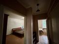 1-комнатная квартира · 36 м² · 2/5 этаж, Муканова 235 за 250 000 ₸ в Алматы, Алмалинский р-н — фото 4
