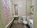 1-комнатная квартира · 36 м² · 2/5 этаж, Муканова 235 за 250 000 ₸ в Алматы, Алмалинский р-н — фото 5