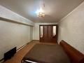 1-комнатная квартира · 36 м² · 2/5 этаж, Муканова 235 за 250 000 ₸ в Алматы, Алмалинский р-н — фото 6