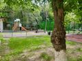 1-комнатная квартира · 36 м² · 2/5 этаж, Муканова 235 за 250 000 ₸ в Алматы, Алмалинский р-н — фото 8