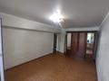 1-бөлмелі пәтер · 36 м² · 2/5 қабат, Муканова 235, бағасы: 240 000 ₸ в Алматы, Алмалинский р-н — фото 2