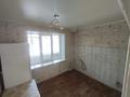 1-бөлмелі пәтер · 36 м² · 2/5 қабат, Муканова 235, бағасы: 240 000 ₸ в Алматы, Алмалинский р-н — фото 3