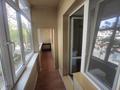 1-бөлмелі пәтер · 36 м² · 2/5 қабат, Муканова 235, бағасы: 240 000 ₸ в Алматы, Алмалинский р-н — фото 4