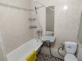 1-бөлмелі пәтер · 36 м² · 2/5 қабат, Муканова 235, бағасы: 240 000 ₸ в Алматы, Алмалинский р-н — фото 5