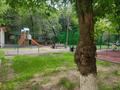 1-бөлмелі пәтер · 36 м² · 2/5 қабат, Муканова 235, бағасы: 240 000 ₸ в Алматы, Алмалинский р-н — фото 6