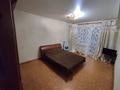 1-бөлмелі пәтер · 36 м² · 2/5 қабат, Муканова 235, бағасы: 240 000 ₸ в Алматы, Алмалинский р-н — фото 7
