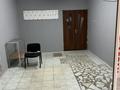 Кеңселер · 11 м², бағасы: 50 000 ₸ в Таразе, мкр Жансая — фото 3