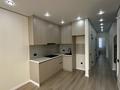 2-комнатная квартира · 44 м² · 6/9 этаж, Строительная 340/39 — Абая за 31.5 млн 〒 в Алматы, Наурызбайский р-н — фото 3