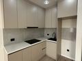 2-комнатная квартира · 44 м² · 6/9 этаж, Строительная 340/39 — Абая за 31.5 млн 〒 в Алматы, Наурызбайский р-н — фото 4