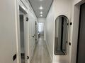 2-комнатная квартира · 44 м² · 6/9 этаж, Строительная 340/39 — Абая за 31.5 млн 〒 в Алматы, Наурызбайский р-н — фото 5
