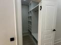 2-комнатная квартира · 44 м² · 6/9 этаж, Строительная 340/39 — Абая за 31.5 млн 〒 в Алматы, Наурызбайский р-н — фото 7