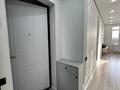 2-комнатная квартира · 44 м² · 6/9 этаж, Строительная 340/39 — Абая за 31.5 млн 〒 в Алматы, Наурызбайский р-н — фото 9