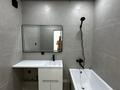 2-комнатная квартира · 44 м² · 6/9 этаж, Строительная 340/39 — Абая за 31.5 млн 〒 в Алматы, Наурызбайский р-н — фото 11
