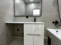 2-комнатная квартира · 44 м² · 6/9 этаж, Строительная 340/39 — Абая за 31.5 млн 〒 в Алматы, Наурызбайский р-н — фото 12