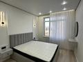 2-комнатная квартира · 44 м² · 6/9 этаж, Строительная 340/39 — Абая за 31.5 млн 〒 в Алматы, Наурызбайский р-н — фото 15
