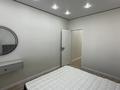 2-комнатная квартира · 44 м² · 6/9 этаж, Строительная 340/39 — Абая за 31.5 млн 〒 в Алматы, Наурызбайский р-н — фото 17
