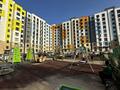 2-комнатная квартира · 44 м² · 6/9 этаж, Строительная 340/39 — Абая за 31.5 млн 〒 в Алматы, Наурызбайский р-н — фото 19