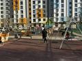 2-комнатная квартира · 44 м² · 6/9 этаж, Строительная 340/39 — Абая за 31.5 млн 〒 в Алматы, Наурызбайский р-н — фото 21
