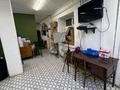 Еркін, дүкендер мен бутиктер, сұлулық салондары · 50 м², бағасы: 399 000 ₸ в Алматы, Бостандыкский р-н — фото 2