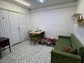 Еркін, дүкендер мен бутиктер, сұлулық салондары · 50 м², бағасы: 399 000 ₸ в Алматы, Бостандыкский р-н — фото 5