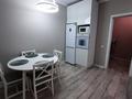 1-комнатная квартира · 44.9 м² · 3/4 этаж, Береке 56б за 28 млн ₸ в Костанае — фото 5