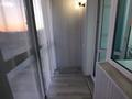 1-комнатная квартира · 44.9 м² · 3/4 этаж, Береке 56б за 28 млн ₸ в Костанае — фото 7