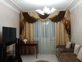 2-комнатная квартира, 44.5 м², 4/5 этаж, Аль-Фараби за 11.5 млн 〒 в Таразе