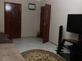 2-комнатная квартира, 44.5 м², 4/5 этаж, Аль-Фараби за 11.5 млн 〒 в Таразе — фото 2